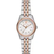 Michael Kors Lexington MK4817 - Γυναικείο ρολόι