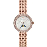 Emporio Armani AR11462 - Γυναικείο ρολόι