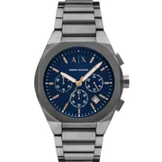 Armani Exchange AX4182 - Ανδρικό ρολόι