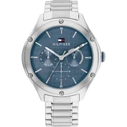 Tommy Hilfiger Lexi 1782657 - Γυναικείο ρολόι