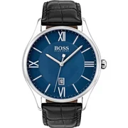 Hugo Boss Governor 1513553 - Ανδρικό ρολόι