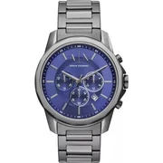 Armani Exchange AX1731 - Ανδρικό ρολόι