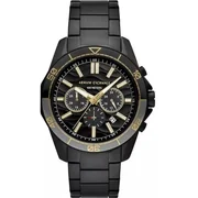 Armani Exchange AX1963 - Ανδρικό ρολόι