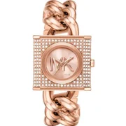 Michael Kors MK4827 - Γυναικείο ρολόι