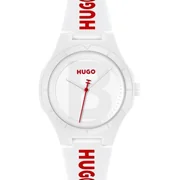 Hugo Boss 1530345 - Ανδρικό ρολόι