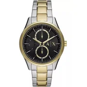 Armani Exchange AX1865 - Ανδρικό ρολόι