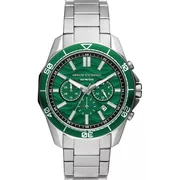 Armani Exchange AX1957 - Ανδρικό ρολόι