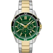 Armani Exchange AX1966 - Ανδρικό ρολόι