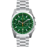 Armani Exchange AX2862 - Ανδρικό ρολόι