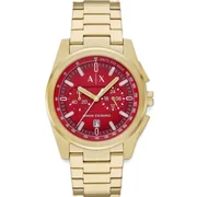 Armani Exchange AX2863 - Ανδρικό ρολόι
