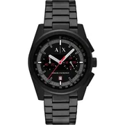 Armani Exchange AX2864 - Ανδρικό ρολόι