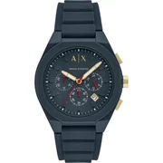 Armani Exchange AX4168 - Ανδρικό ρολόι
