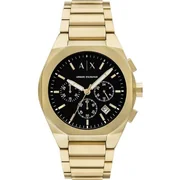 Armani Exchange AX4180 - Ανδρικό ρολόι
