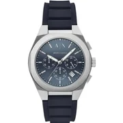 Armani Exchange AX4185 - Ανδρικό ρολόι