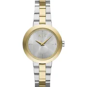 Armani Exchange AX5171 - Γυναικείο ρολόι