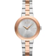 Armani Exchange AX5172 - Γυναικείο ρολόι