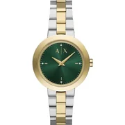 Armani Exchange AX5176 - Γυναικείο ρολόι