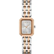 Armani Exchange AX5810 - Γυναικείο ρολόι