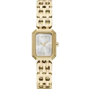 Armani Exchange AX5811 - Γυναικείο ρολόι