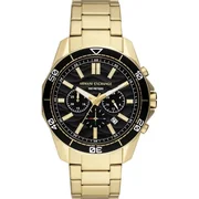 Armani Exchange Spencer AX1958 - Ανδρικό ρολόι