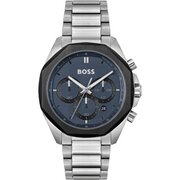 Hugo Boss Cloud 1514015