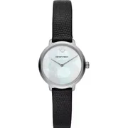 Emporio Armani AR11159 - Γυναικείο ρολόι