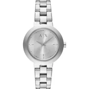 Armani Exchange AX5170 - Γυναικείο ρολόι