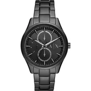 Armani Exchange AX1867 - Ανδρικό ρολόι