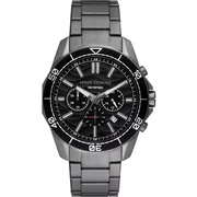 Armani Exchange AX1959 - Ανδρικό ρολόι
