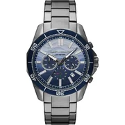 Armani Exchange AX1967 - Ανδρικό ρολόι