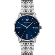 Emporio Armani Minimalist AR11674 - Ανδρικό ρολόι