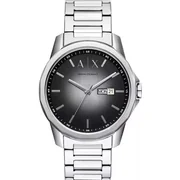 Armani Exchange Banks AX1764 - Ανδρικό ρολόι