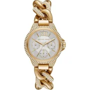 Michael Kors Camille MK6842 - Γυναικείο ρολόι