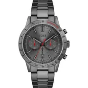 Hugo Boss Allure 1513924 - Ανδρικό ρολόι