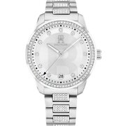 Tommy Hilfiger TH85 1782757