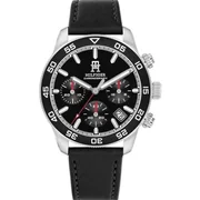 Tommy Hilfiger TH85 1792162 - Ανδρικό ρολόι