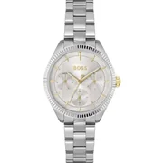 Hugo Boss Sage Sport 1502800 - Γυναικείο ρολόι