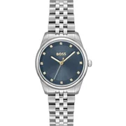 Hugo Boss Graceful Precious 1502809 - Γυναικείο ρολόι
