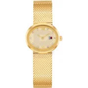 Tommy Hilfiger Moira 1782847 - Γυναικείο ρολόι
