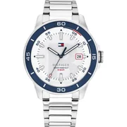 Tommy Hilfiger Remy 1792227 - Ανδρικό ρολόι