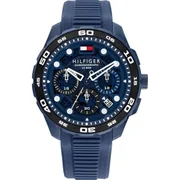 Tommy Hilfiger Regatta 1792232 - Ανδρικό ρολόι