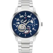 Tommy Hilfiger Henry 1710661 - Ανδρικό ρολόι