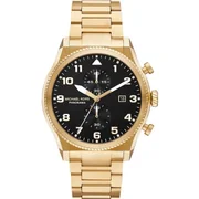 Michael Kors MK9195 - Ανδρικό ρολόι