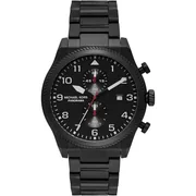 Michael Kors MK9198 - Ανδρικό ρολόι