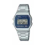 Casio A158WEA-2EF - Ρολόι