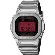 Casio GM-5600YRA-1ER - Ρολόι