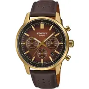 Casio EFR-575CL-5AEF - Ρολόι