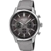 Casio EFR-575-8AEF - Ρολόι
