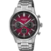 Casio EFR-575D-4AEF - Ρολόι