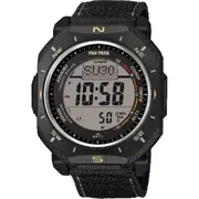 Casio PRG-69B-1ER - Ρολόι